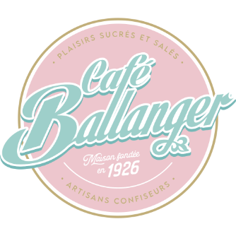 logo cafe-ballanger