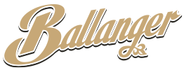 logo-maison-ballanger_nice